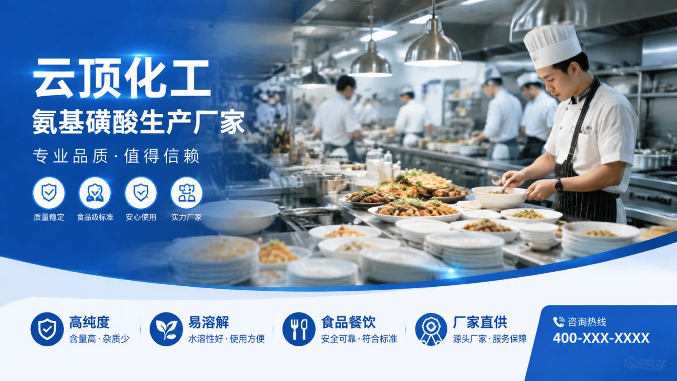 宁阳县还在为原料成本发愁？